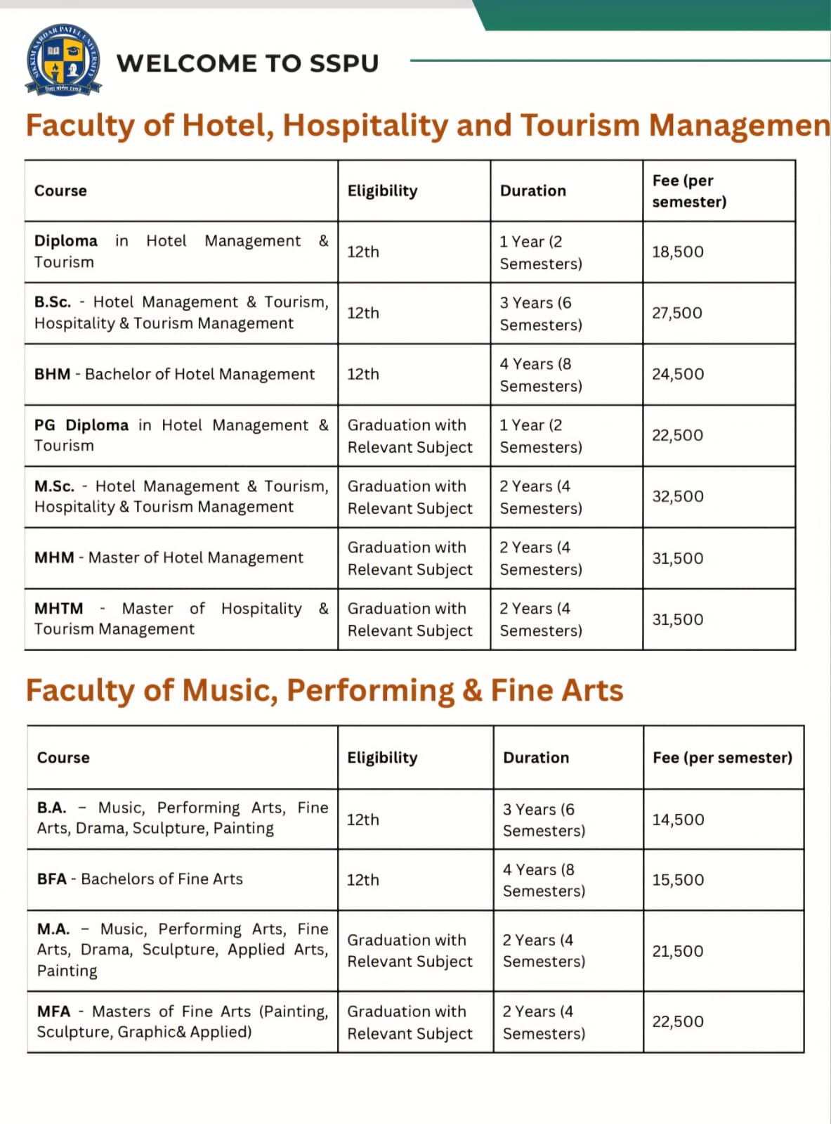 file - 2026-04-13T182251.810.jpeg